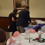 AwardsBanquet_0010 (January 14, 2017)